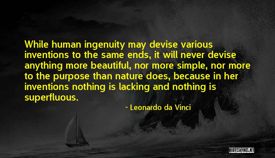 Leonardo Da Vinci Quotes 1624114 Leonardo Da Vinci Quotes 1624114