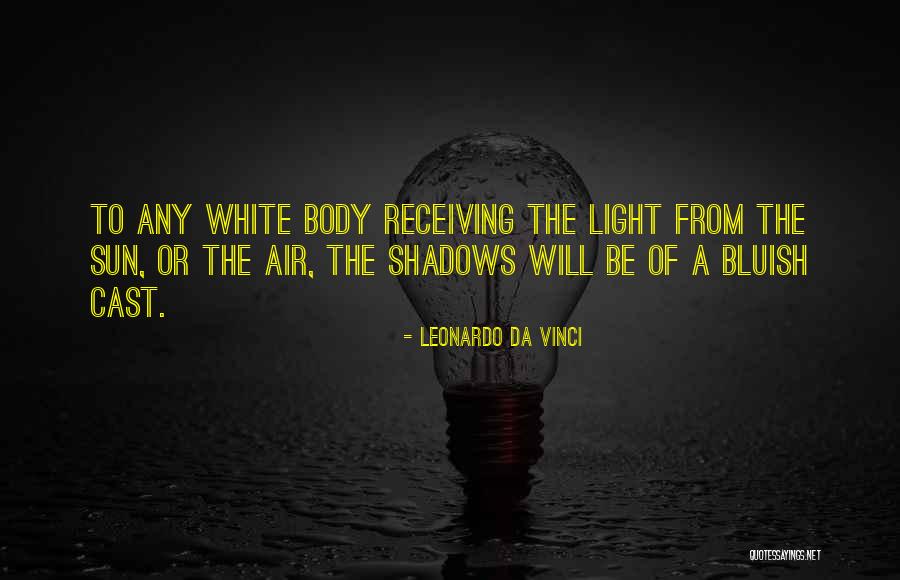 Leonardo Da Vinci Quotes 1664118 Leonardo Da Vinci Quotes 1664118