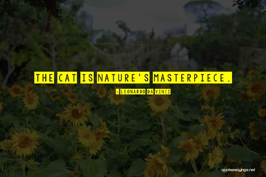 Leonardo Da Vinci Quotes 1701680 Leonardo Da Vinci Quotes 1701680