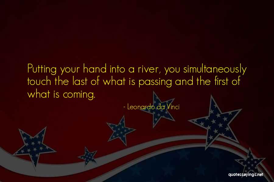 Leonardo Da Vinci Quotes 1705164 Leonardo Da Vinci Quotes 1705164