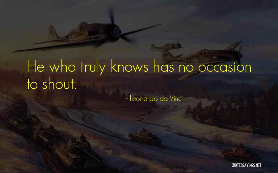 Leonardo Da Vinci Quotes 1724196