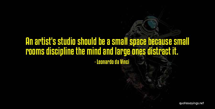 Leonardo Da Vinci Quotes 1783440 Leonardo Da Vinci Quotes 1783440