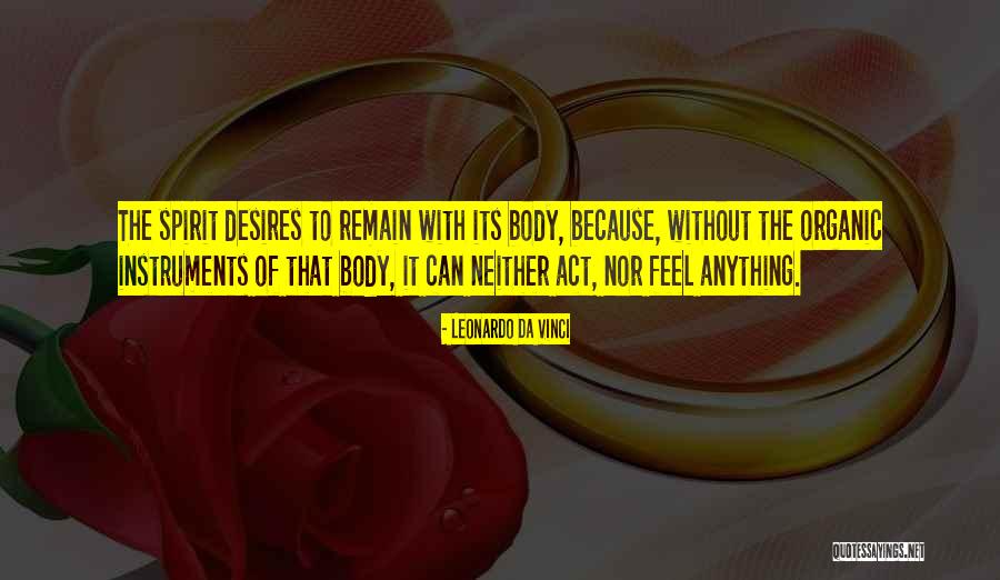 Leonardo Da Vinci Quotes 1891788 Leonardo Da Vinci Quotes 1891788