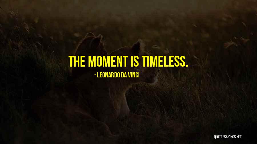 Leonardo Da Vinci Quotes 1931522 Leonardo Da Vinci Quotes 1931522