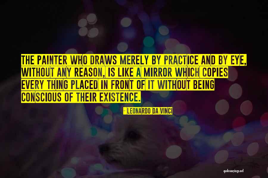Leonardo Da Vinci Quotes 1974108 Leonardo Da Vinci Quotes 1974108