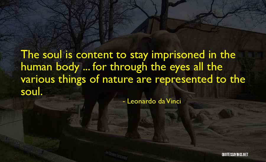 Leonardo Da Vinci Quotes 1985648 Leonardo Da Vinci Quotes 1985648