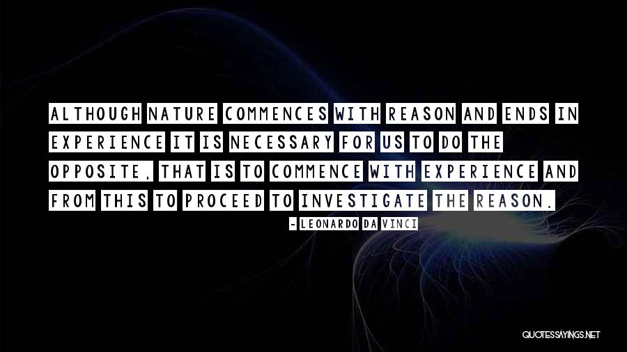 Leonardo Da Vinci Quotes 2035803 Leonardo Da Vinci Quotes 2035803