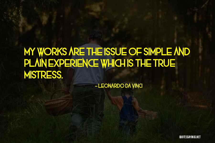 Leonardo Da Vinci Quotes 2133920 Leonardo Da Vinci Quotes 2133920