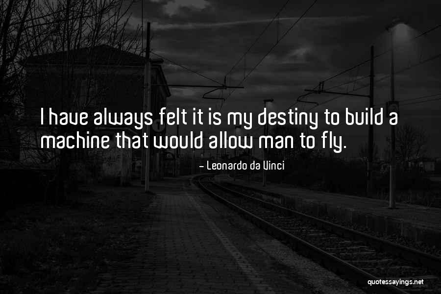 Leonardo Da Vinci Quotes 2158953 Leonardo Da Vinci Quotes 2158953