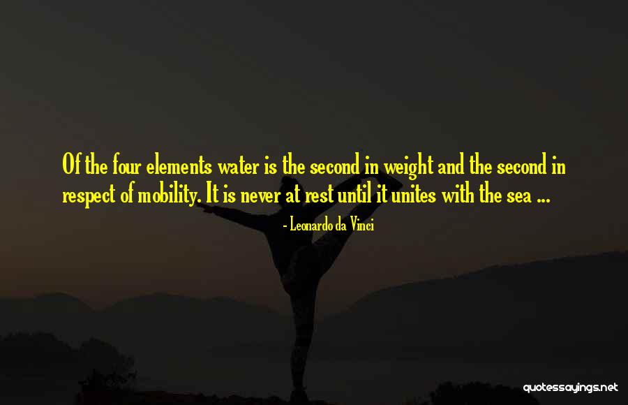 Leonardo Da Vinci Quotes 481382 Leonardo Da Vinci Quotes 481382