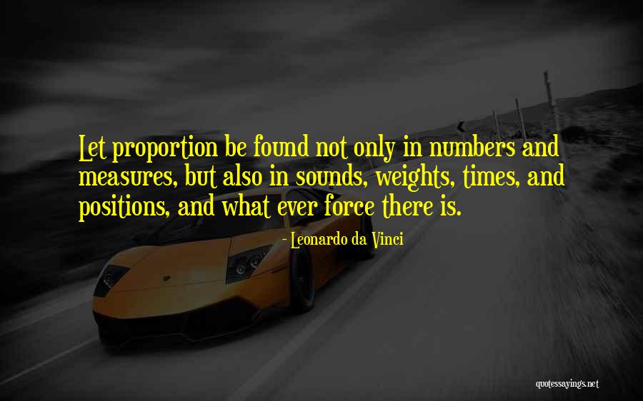 Leonardo Da Vinci Quotes 514218 Leonardo Da Vinci Quotes 514218