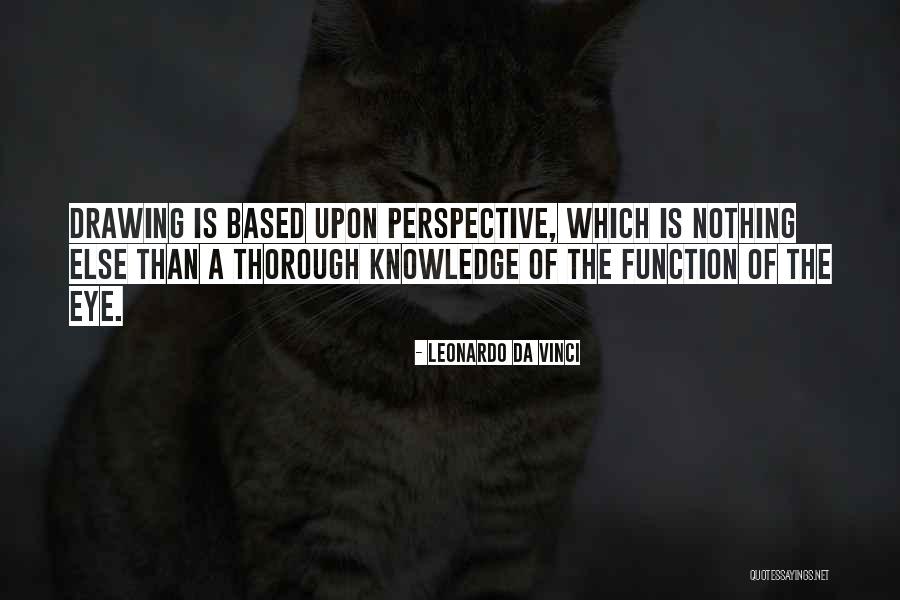 Leonardo Da Vinci Quotes 601099 Leonardo Da Vinci Quotes 601099