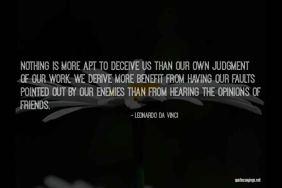 Leonardo Da Vinci Quotes 674399 Leonardo Da Vinci Quotes 674399