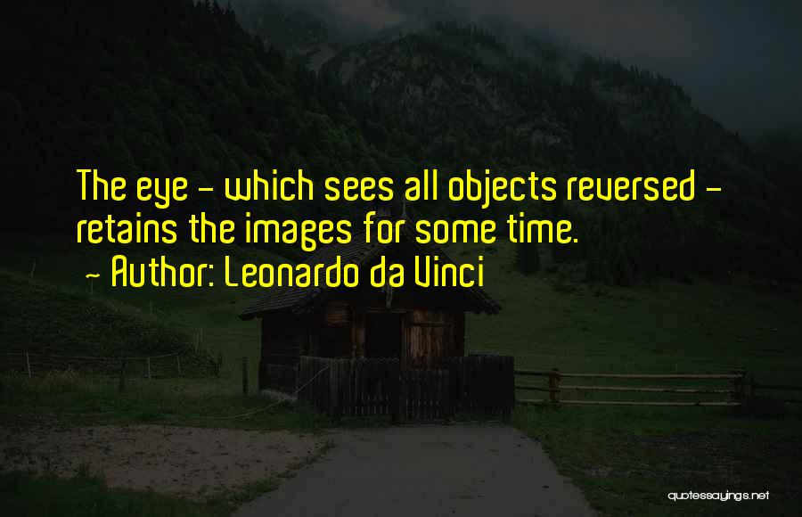 Leonardo Da Vinci Quotes 776424