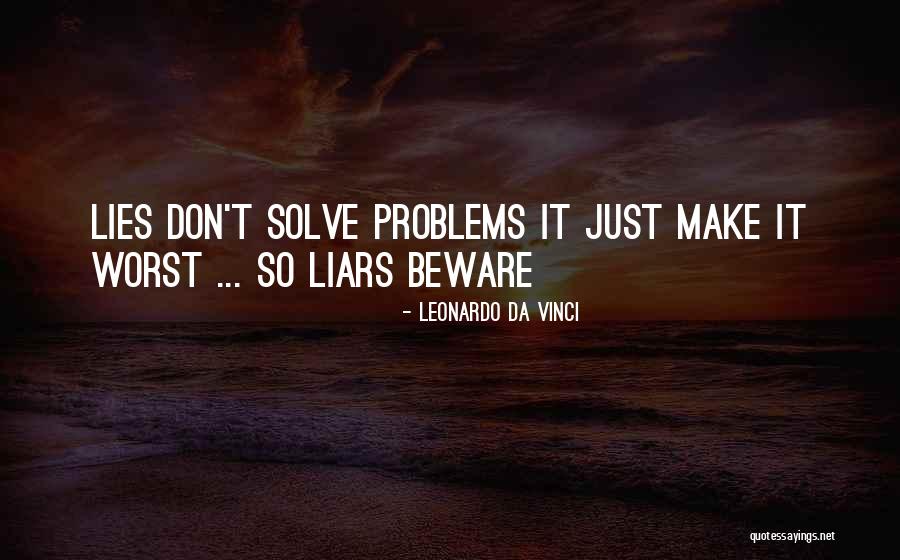 Leonardo Da Vinci Quotes 849149 Leonardo Da Vinci Quotes 849149