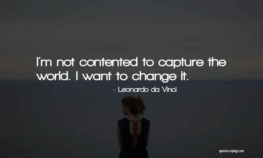 Leonardo Da Vinci Quotes 958229 Leonardo Da Vinci Quotes 958229