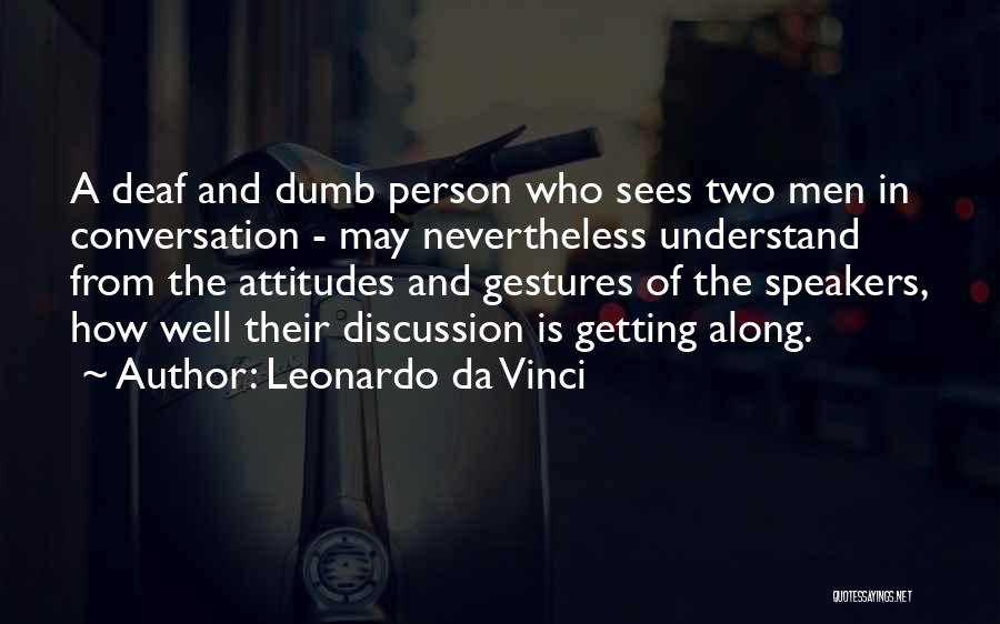 Leonardo Da Vinci Quotes 959821