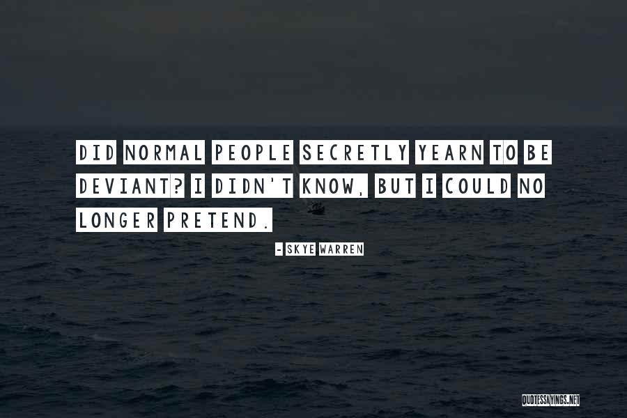 Leonardo Dicaprio Ocd Quotes By Skye Warren Leonardo Dicaprio Ocd Quotes By Skye Warren