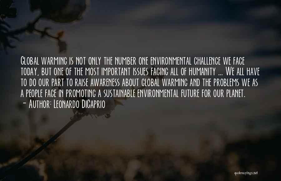 Leonardo DiCaprio Quotes 2012693