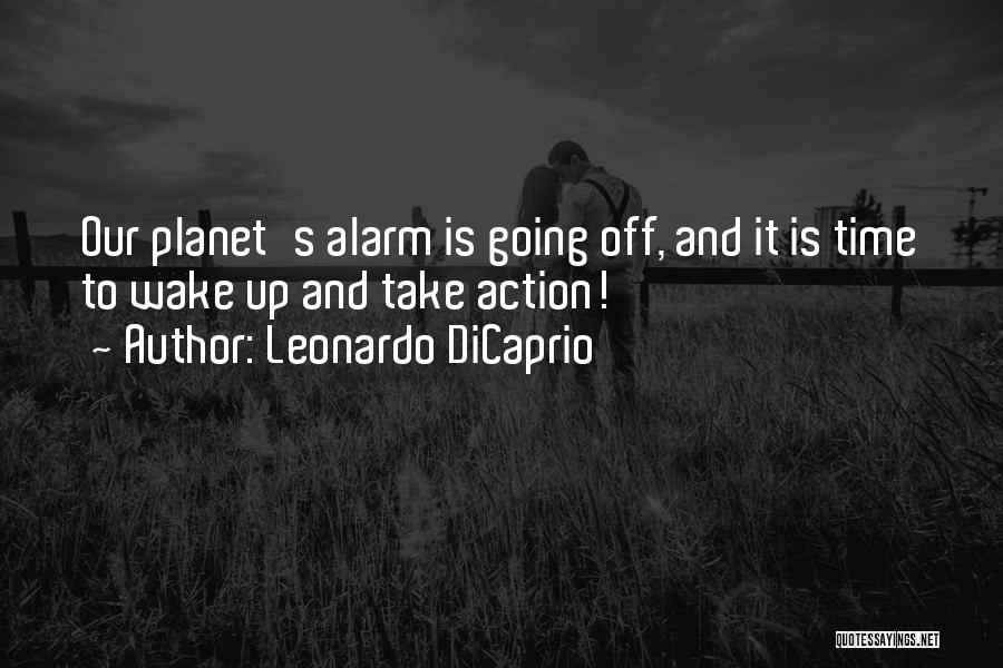 Leonardo DiCaprio Quotes 2152593