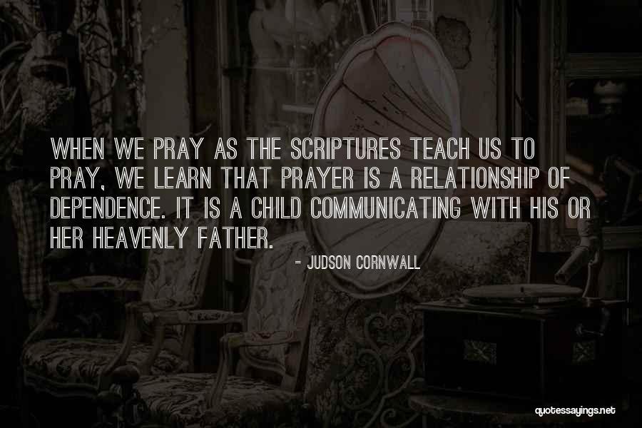 Leonardo Fibonacci Famous Quotes By Judson Cornwall Leonardo Fibonacci Famous Quotes By Judson Cornwall