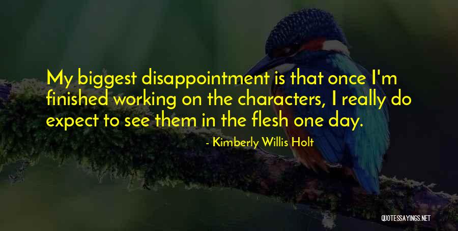 Leonardo Fibonacci Famous Quotes By Kimberly Willis Holt Leonardo Fibonacci Famous Quotes By Kimberly Willis Holt
