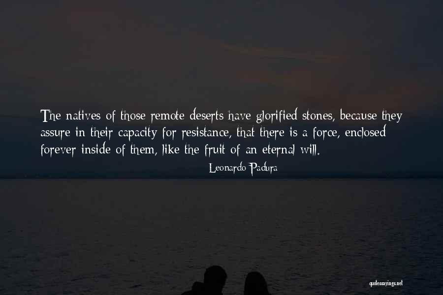 Leonardo Padura Quotes 683505 Leonardo Padura Quotes 683505