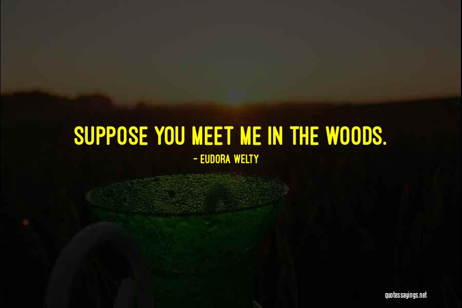 Leonardo Pisano Fibonacci Famous Quotes By Eudora Welty Leonardo Pisano Fibonacci Famous Quotes By Eudora Welty