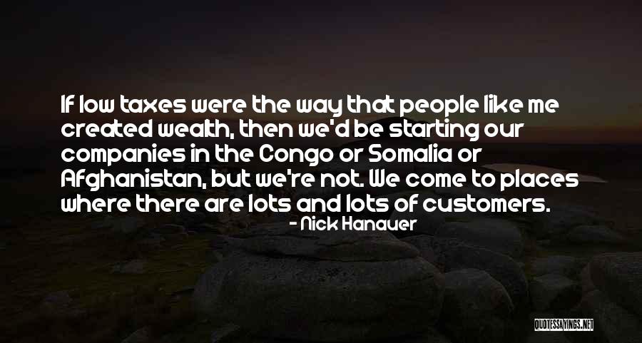 Leonardo Pisano Fibonacci Famous Quotes By Nick Hanauer Leonardo Pisano Fibonacci Famous Quotes By Nick Hanauer
