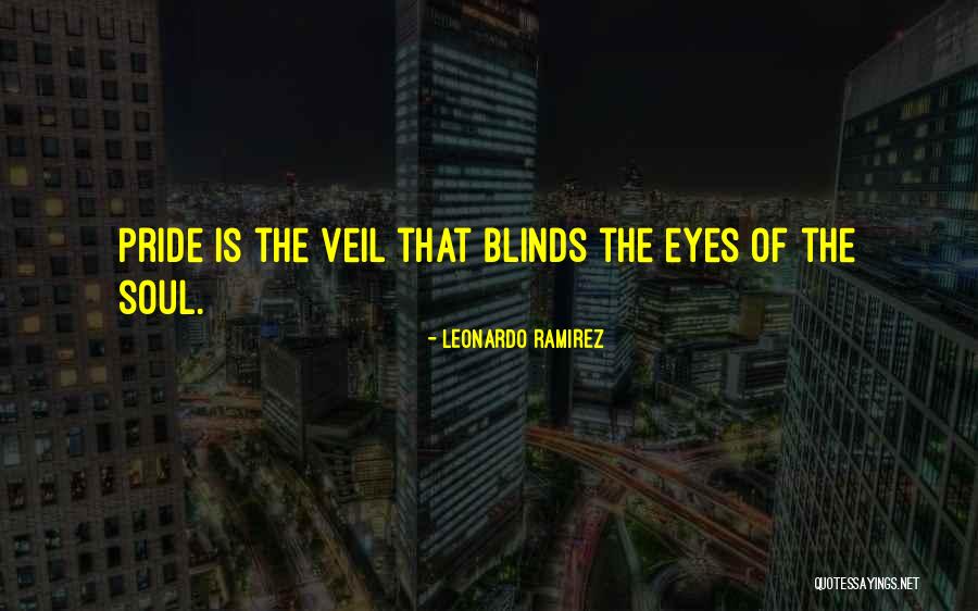 Leonardo Ramirez Quotes 419845 Leonardo Ramirez Quotes 419845
