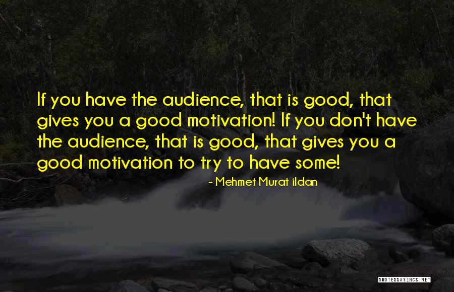 Leonardos Basement Quotes By Mehmet Murat Ildan Leonardos Basement Quotes By Mehmet Murat Ildan