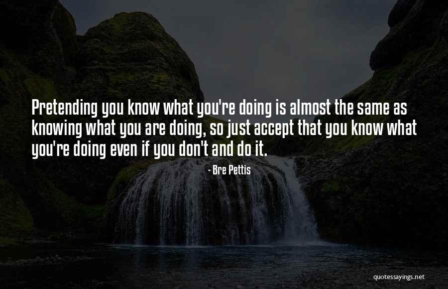 Leonas Law Quotes By Bre Pettis Leonas Law Quotes By Bre Pettis