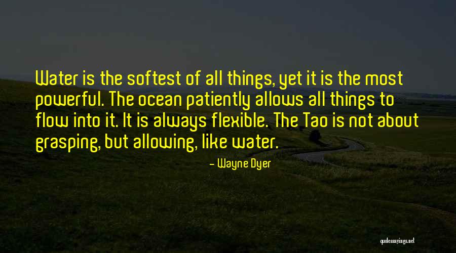 Leonas Law Quotes By Wayne Dyer Leonas Law Quotes By Wayne Dyer