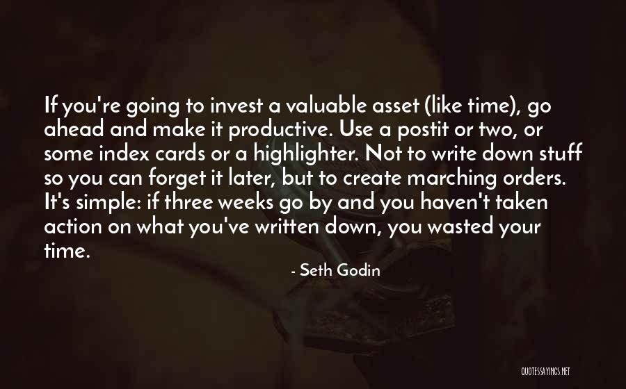 Leonas Petrauskas Quotes By Seth Godin Leonas Petrauskas Quotes By Seth Godin