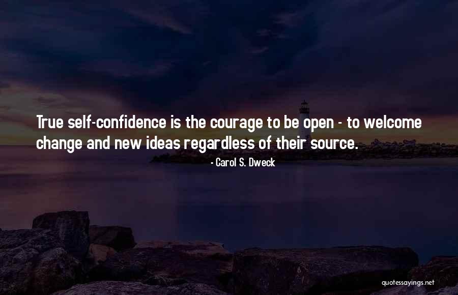 Leonato Governor Quotes By Carol S. Dweck Leonato Governor Quotes By Carol S. Dweck