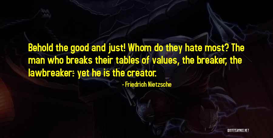Leonato Governor Quotes By Friedrich Nietzsche Leonato Governor Quotes By Friedrich Nietzsche
