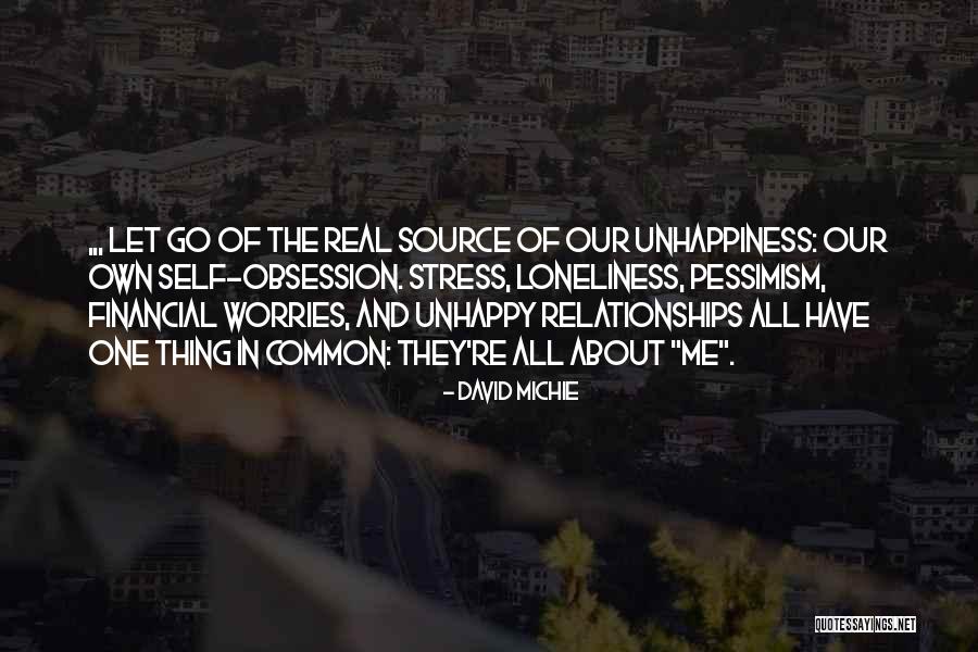 Leonato Way Quotes By David Michie Leonato Way Quotes By David Michie