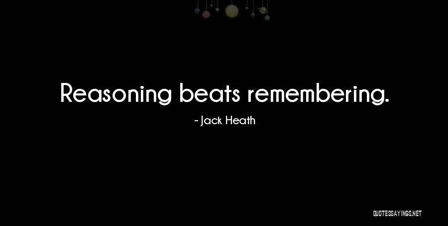 Leonatus Roblox Quotes By Jack Heath Leonatus Roblox Quotes By Jack Heath