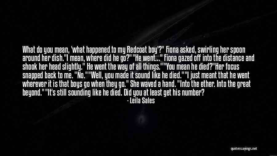 Leonatus Roblox Quotes By Leila Sales Leonatus Roblox Quotes By Leila Sales