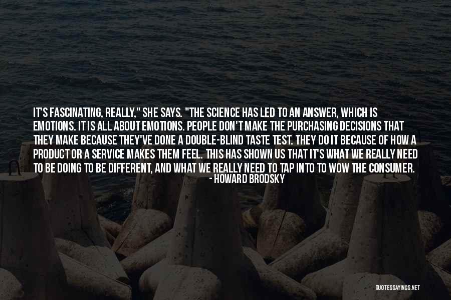 Leonberger Quotes By Howard Brodsky Leonberger Quotes By Howard Brodsky