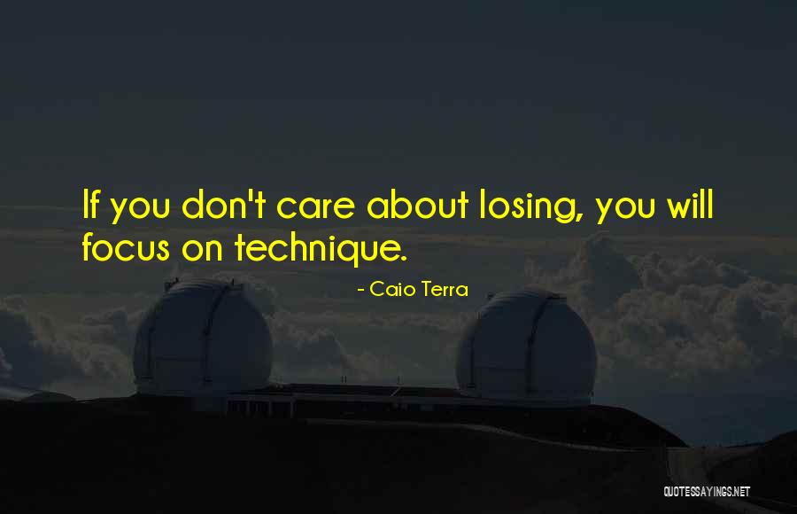 Leonbergers Quotes By Caio Terra Leonbergers Quotes By Caio Terra
