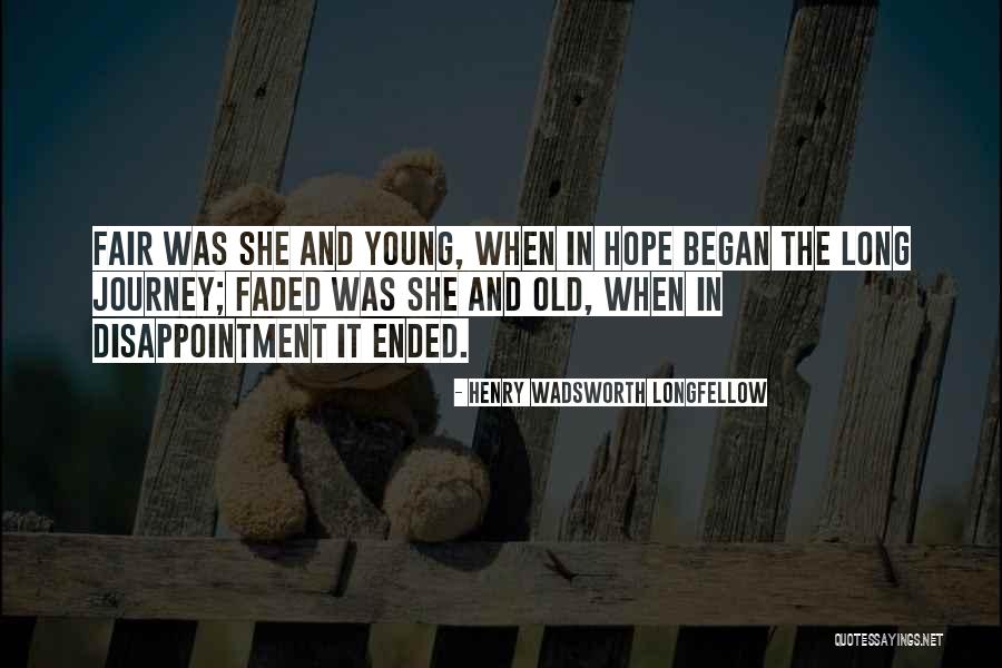 Leonbergers Quotes By Henry Wadsworth Longfellow Leonbergers Quotes By Henry Wadsworth Longfellow