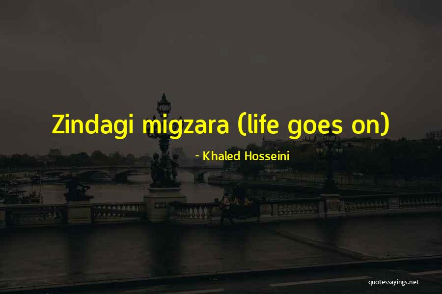Leonbergers Quotes By Khaled Hosseini Leonbergers Quotes By Khaled Hosseini