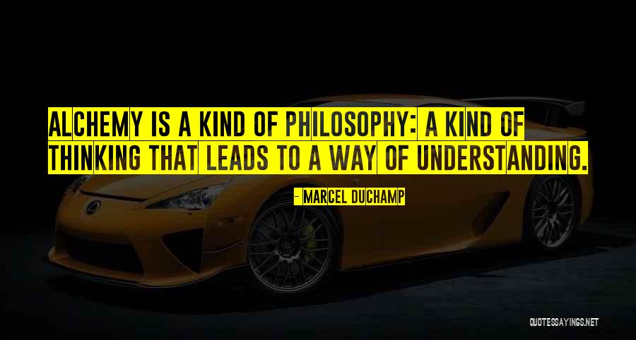 Leonbergers Quotes By Marcel Duchamp Leonbergers Quotes By Marcel Duchamp