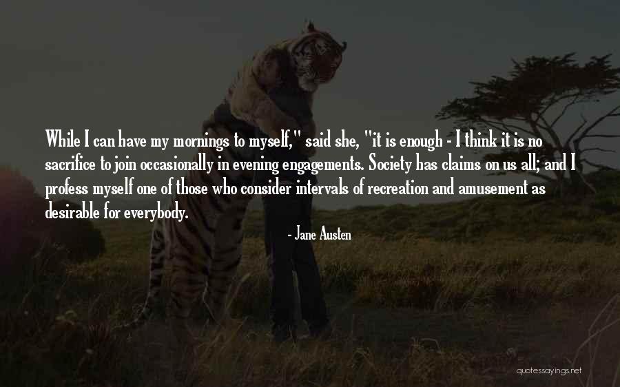 Leoncia De Guzman Quotes By Jane Austen Leoncia De Guzman Quotes By Jane Austen