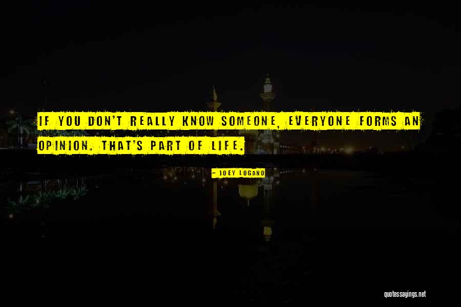 Leoncia De Guzman Quotes By Joey Logano Leoncia De Guzman Quotes By Joey Logano
