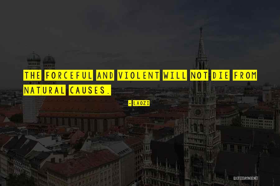 Leoncia De Guzman Quotes By Laozi Leoncia De Guzman Quotes By Laozi