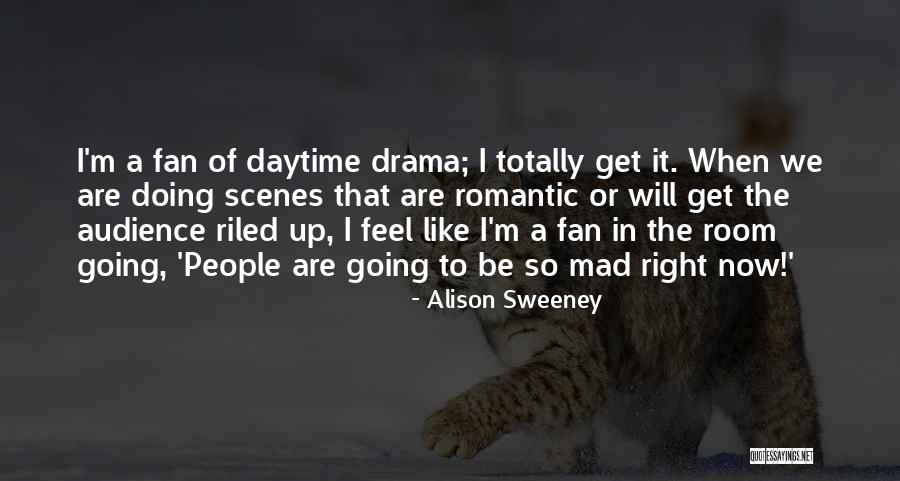 Leoncini Beverly Hills Quotes By Alison Sweeney Leoncini Beverly Hills Quotes By Alison Sweeney