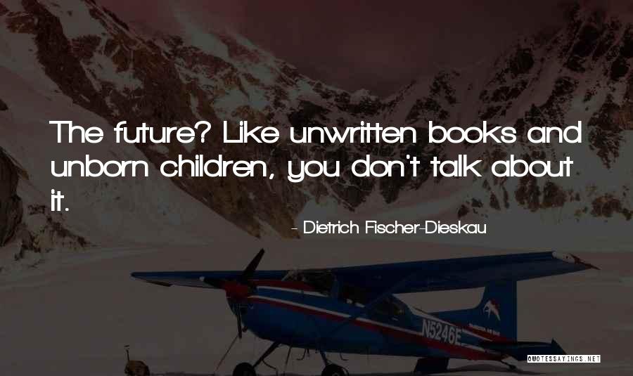 Leoncini Beverly Hills Quotes By Dietrich Fischer-Dieskau Leoncini Beverly Hills Quotes By Dietrich Fischer-Dieskau