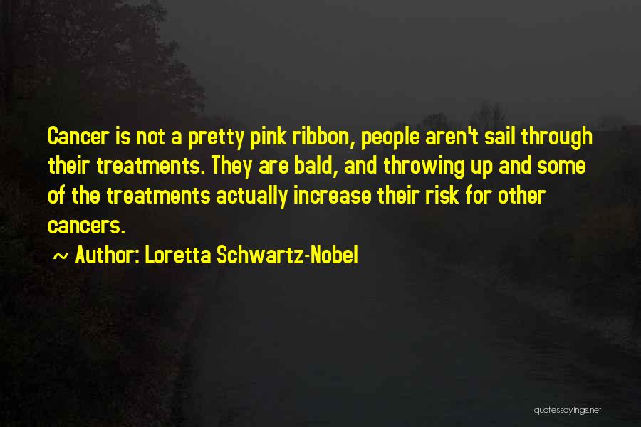 Leoncini Beverly Hills Quotes By Loretta Schwartz-Nobel